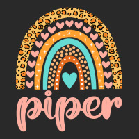 Piper Name Piper Birthday Toddler T-shirt | Artistshot