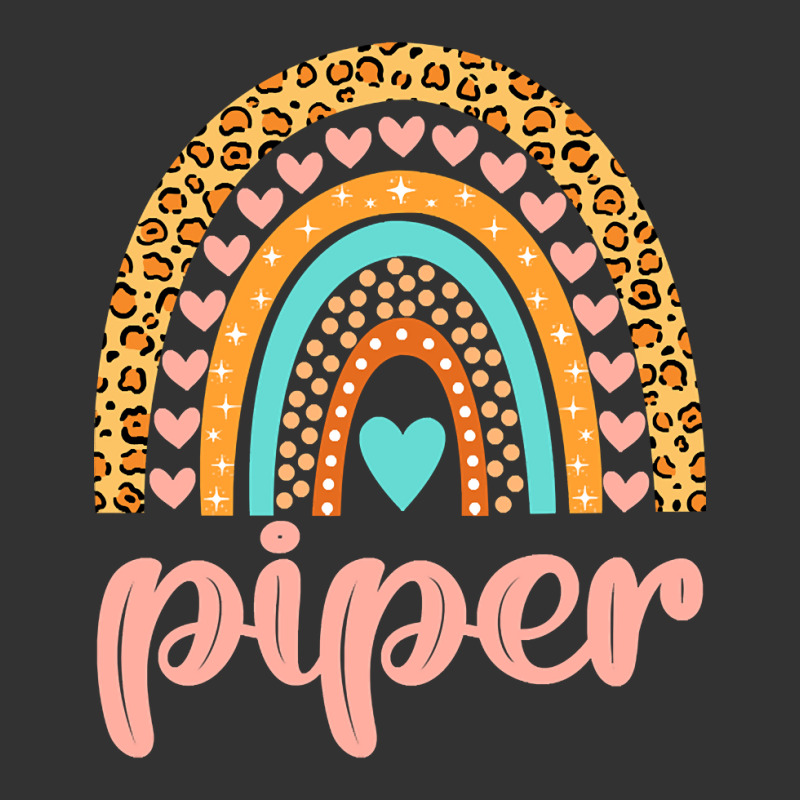 Piper Name Piper Birthday Baby Bodysuit | Artistshot