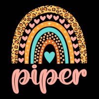 Piper Name Piper Birthday Toddler 3/4 Sleeve Tee | Artistshot