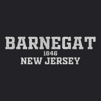 Barnegat New Jersey Youth Tee | Artistshot