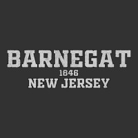 Barnegat New Jersey Baby Bodysuit | Artistshot