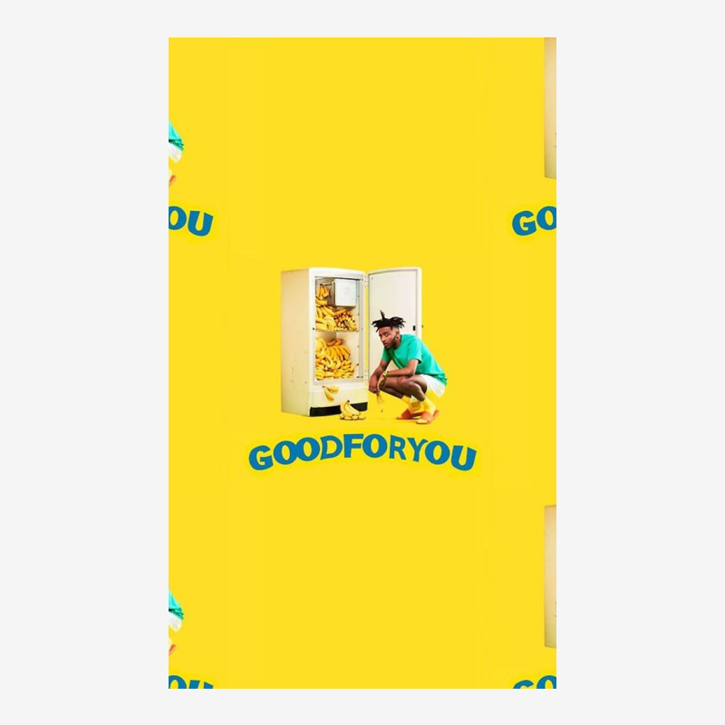 Aminé Good For You Youth 3/4 Sleeve by Leeswdr | Artistshot