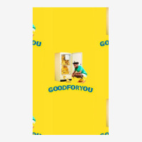 Aminé Good For You Baby Beanies | Artistshot