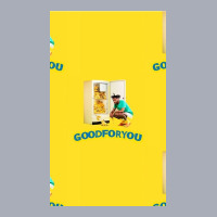 Aminé Good For You Tank Dress | Artistshot