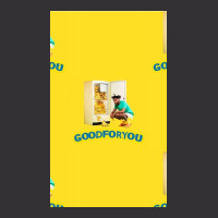 Aminé Good For You Vintage Hoodie And Short Set | Artistshot