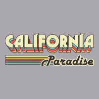 California Paradise Youth 3/4 Sleeve | Artistshot