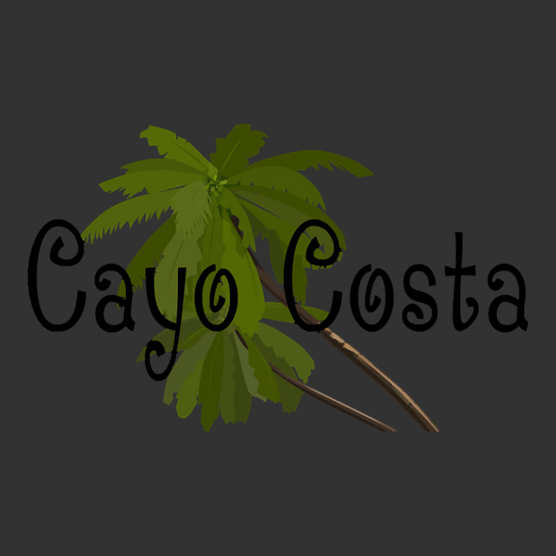 Cayo Costa Florida Baby Bodysuit by brushdatum98 | Artistshot