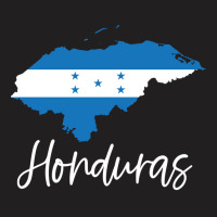 Honduras Flag Central America Copan Latina Camisa Catracho Pullover Ho T-shirt | Artistshot