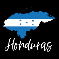 Honduras Flag Central America Copan Latina Camisa Catracho Pullover Ho Graphic T-shirt | Artistshot