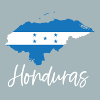 Honduras Flag Central America Copan Latina Camisa Catracho Pullover Ho Unisex Sherpa-lined Denim Jacket | Artistshot