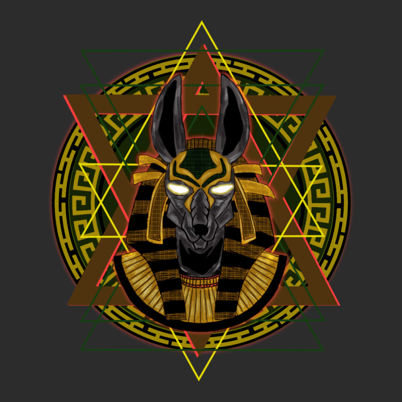 Anubis Exclusive T-shirt by Shade Albios | Artistshot