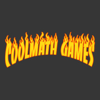 Limited Edition Coolmath Flames Toddler Hoodie | Artistshot