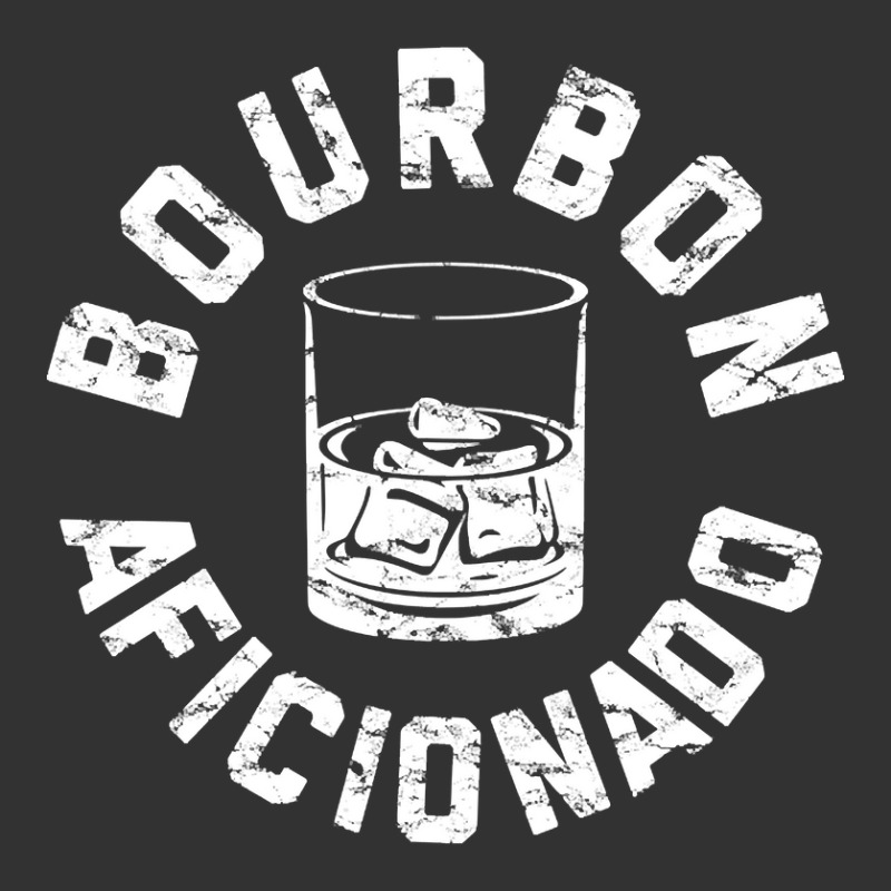 Bourbon Aficianado Baby Bodysuit | Artistshot