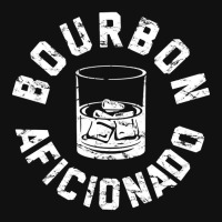 Bourbon Aficianado Baby Bibs | Artistshot