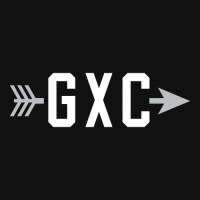 Geneseo Cross Country Gxc Graphic T-shirt | Artistshot