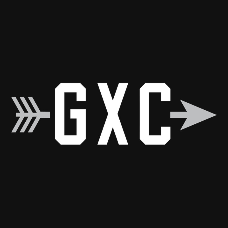 Geneseo Cross Country Gxc Graphic T-shirt | Artistshot