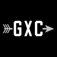 Geneseo Cross Country Gxc Pocket T-shirt | Artistshot