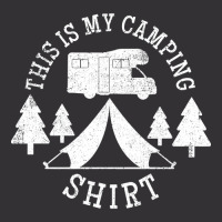 Camping Rv Camper-iqbbz Vintage Short | Artistshot