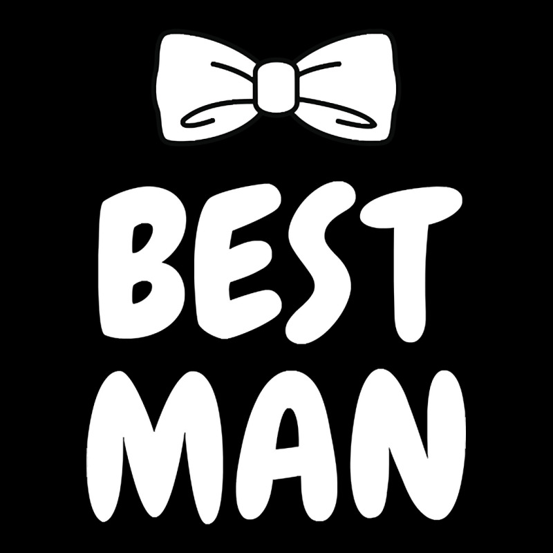 Best Man Bachelor Unisex Jogger | Artistshot