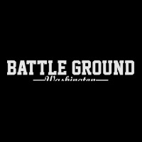 Battle Ground Washington Long Sleeve Shirts | Artistshot