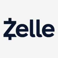 Fascinating Zelle Design Adjustable Cap | Artistshot