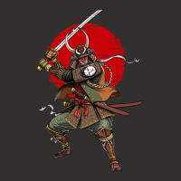 Demon Samurai Warrior Champion Hoodie | Artistshot