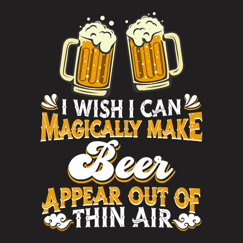 Beer Brewing House Brewer - Alcohol Brew Beer T-shirt | Artistshot