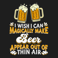 Beer Brewing House Brewer - Alcohol Brew Beer Classic T-shirt | Artistshot