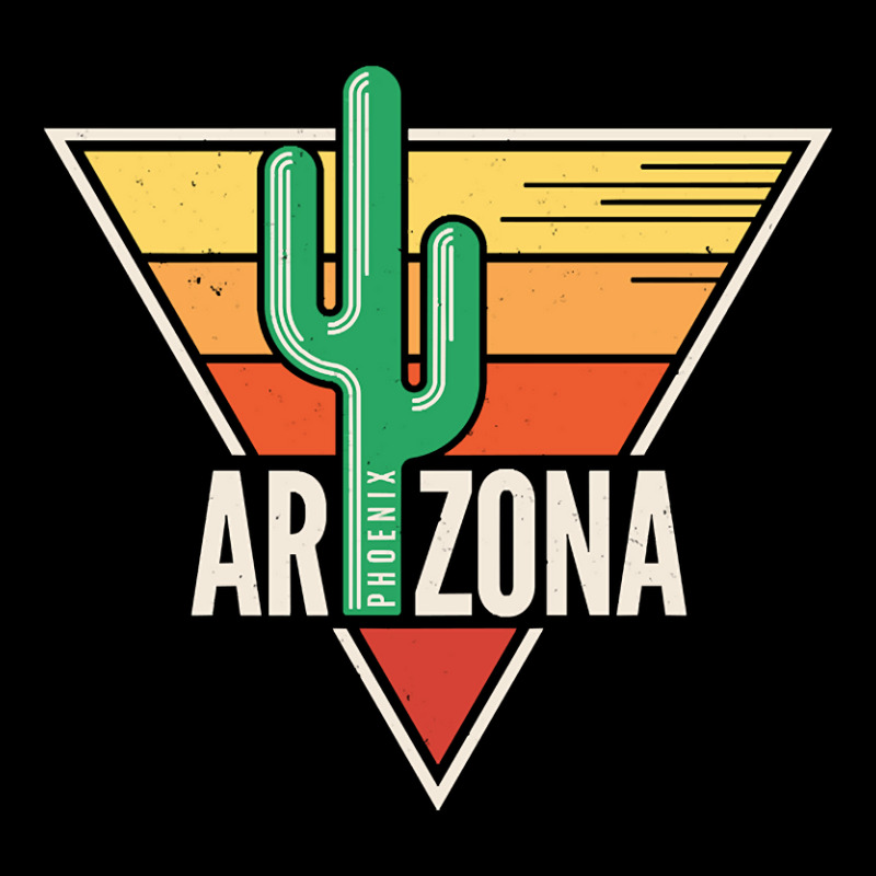 Arizona-0h5vm Long Sleeve Shirts by stumbledfeatures425 | Artistshot