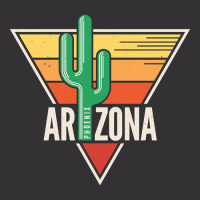 Arizona-0h5vm Vintage Short | Artistshot