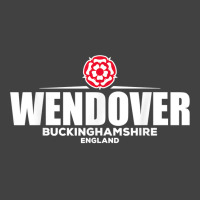 Wendover Buckinghamshire England T Shirt Vintage T-shirt | Artistshot