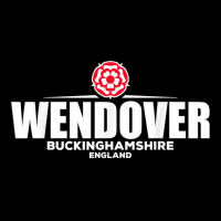 Wendover Buckinghamshire England T Shirt Fleece Short | Artistshot