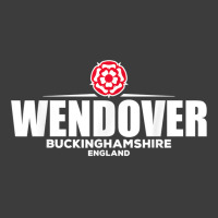 Wendover Buckinghamshire England T Shirt Men's Polo Shirt | Artistshot