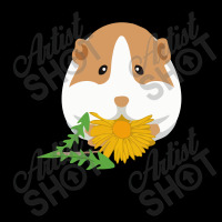 Cute Guinea Pig Unisex Jogger | Artistshot