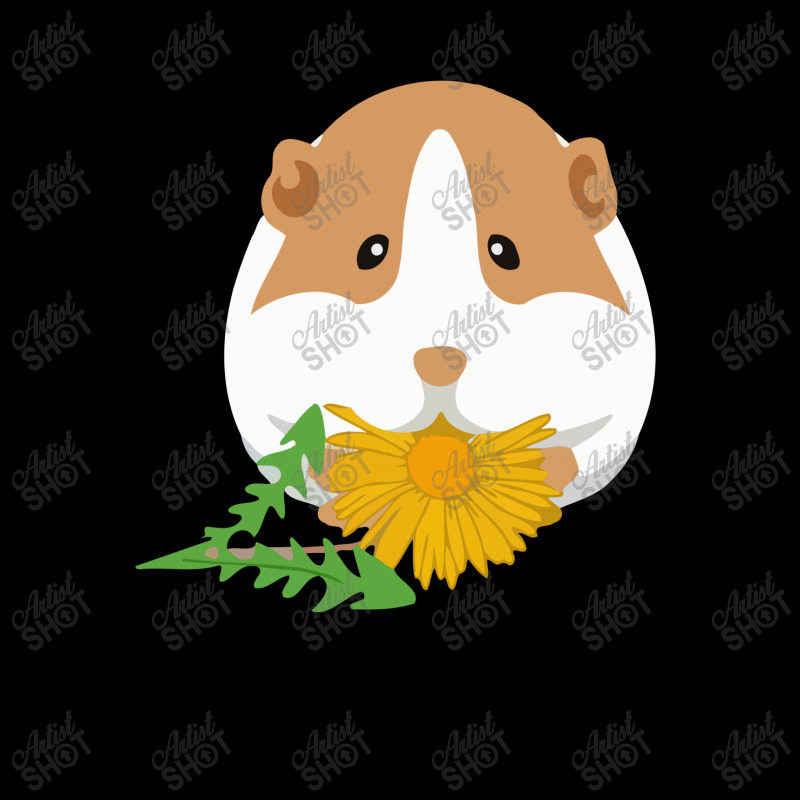 Cute Guinea Pig Unisex Jogger | Artistshot