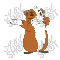 Guinea Pig Dabbing Baby Tee | Artistshot