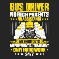 Bus Driver Busman School Bus Driver Coach Driver-2qfkc Unisex Hoodie | Artistshot