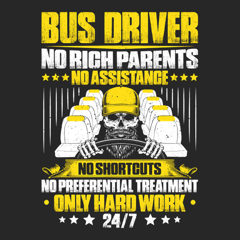 Bus Driver Busman School Bus Driver Coach Driver-2qfkc Men's T-shirt Pajama Set | Artistshot