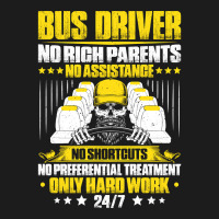 Bus Driver Busman School Bus Driver Coach Driver-2qfkc Hoodie & Jogger Set | Artistshot