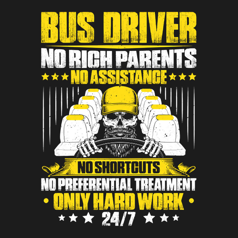 Bus Driver Busman School Bus Driver Coach Driver-2qfkc Hoodie & Jogger Set | Artistshot