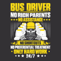 Bus Driver Busman School Bus Driver Coach Driver-2qfkc Vintage Hoodie And Short Set | Artistshot