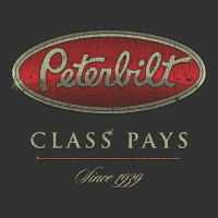 Peterbilt Class Pays 1939 Baby Bodysuit | Artistshot