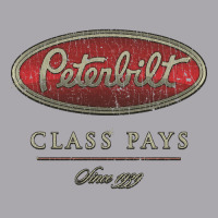 Peterbilt Class Pays 1939 Youth 3/4 Sleeve | Artistshot