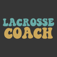 Lacrosse Coach Toddler Hoodie | Artistshot