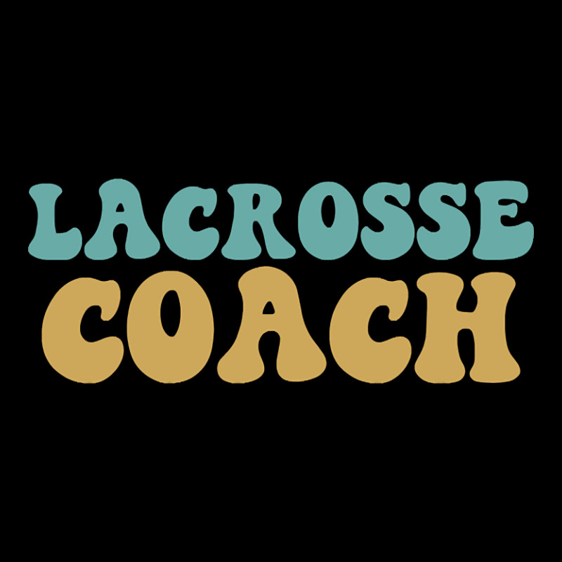 Lacrosse Coach Adjustable Cap by geishascessation326 | Artistshot