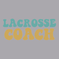 Lacrosse Coach Youth 3/4 Sleeve | Artistshot