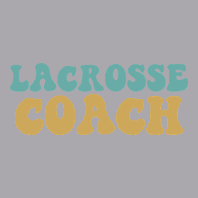 Lacrosse Coach Youth 3/4 Sleeve by geishascessation326 | Artistshot