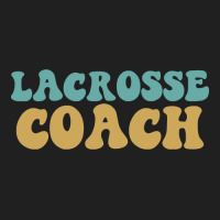 Lacrosse Coach Ladies Polo Shirt | Artistshot