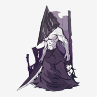 The Pyramid Head 11 Classic T-shirt | Artistshot