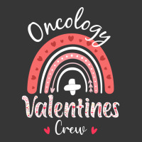 Oncology Valentine Crew Funny Oncology Nurse Valentine Long Sleeve T S Toddler Hoodie | Artistshot